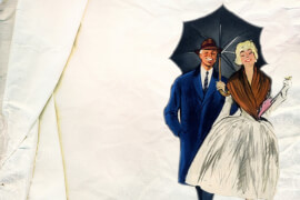 100 let republiky připomene Galerie Harfa výstavou, přehlídkami i poutí