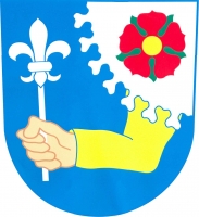 znak Božetice